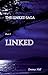 Linked