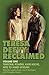 Teresa Deevy Reclaimed: Volume 1
