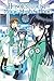 The Honor Student at Magic High School, Vol. 2 (The Honor Student at Magic High School, #2)