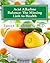 Acid Alkaline Balance: The Missing Link to Health