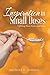 Inspiration in Small Doses: Uplifting Short Stories and Essays