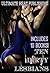 TEN DIRTY LESBIANS (MASSIVE TEN BOOK LESBIAN COLLECTION)