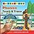 Phonics Touch & Trace