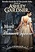 Mord am Hanover Square (Captain Lacey, #1)