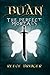 The Perfect Mortals (Buan Book 1)