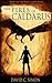 The Fires of Caldarus (Drace-Talker Book 1)