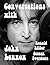 Conversations with John Lennon