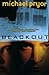 Blackout by Michael Pryor Blackout by Michael Pryor