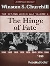 The Hinge of Fate...
