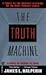 The Truth Machine