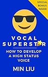 Vocal Superstar: ...