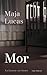 Mor - en historie om blodet by Maja Lucas