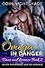 Omega in Danger: Dane and L...