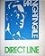 Earl Nightingale's Direct Line by Earl Nightingale Earl Nightingale's Direct Line by Earl Nightingale