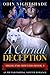 A Carnal Deception (Highlan...