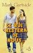Ce qui restera de nous (French Edition)