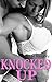 Knocked Up (Younger Woman Older Man Romance)