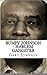 Bumpy Johnson  by Gary Johnson