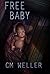 Free Baby
