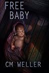 Free Baby Free Baby