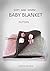 Soft and Warm Baby Blanket by Adina Benea