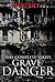 Grave Danger - Collections