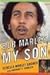 Bob Marley, My Son