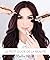 Le Petit Guide de la Beauté