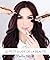 Le Petit Guide de la Beauté by Cynthia Dulude
