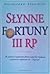 Słynne fortuny III RP