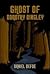 The Ghost of Dorothy Dingley