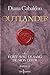 Écrit avec le sang de mon cœur by Diana Gabaldon