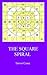 The Square Spiral: The Mathematics of Markets