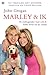 Marley & ik by John Grogan