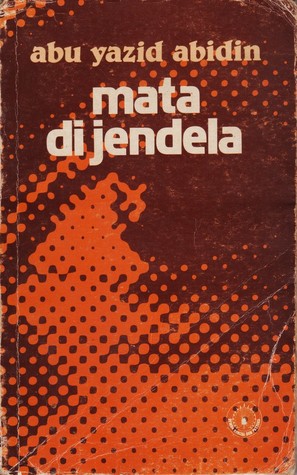 Mata Di Jendela (Paperback)