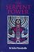 The Serpent Power by John Woodroffe