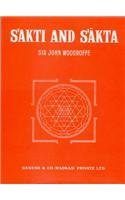 Sakti and Sakta (Paperback)