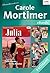 Bestsellerautorin Carole Mortimer: eBundle (German Edition)