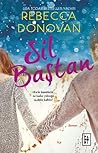 Sil Baştan by Rebecca    Donovan