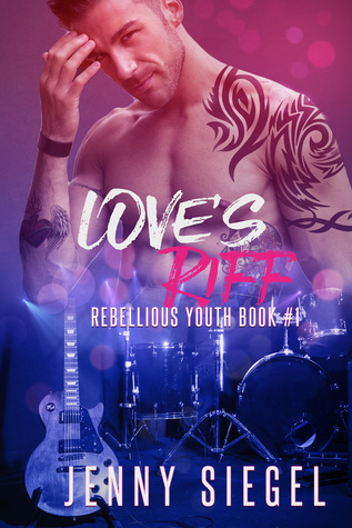 Love's Riff