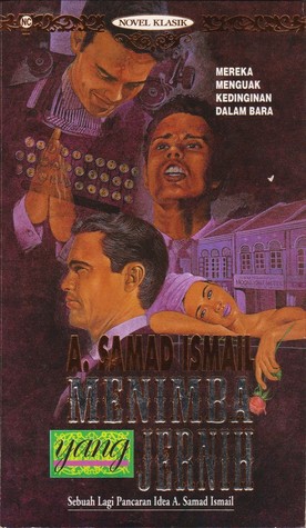 Menimba Yang Jernih (Paperback)