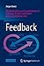 Feedback by Jürgen Beetz