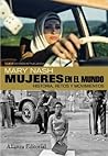 Mujeres en el mun...