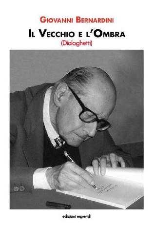 Il vecchio e l'Ombra