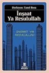 İnşaat Ya Resulullah