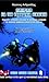Εγχειρίδιο για την υποβρύχια ξενάγηση : Υπηρεσίες ξενάγησης στο σπορ της κατάδυσης αναψυχής με αυτόνομη υποβρύχια αναπνευστική συσκευή
