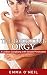 The Book Club Orgy: A Lesbi...