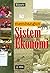 Membangun Sistem Ekonomi