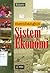 Membangun Sistem Ekonomi
