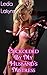 Cuckolded by My Husband's Mistress (The Diary of a Female Cuckold Book 4)
